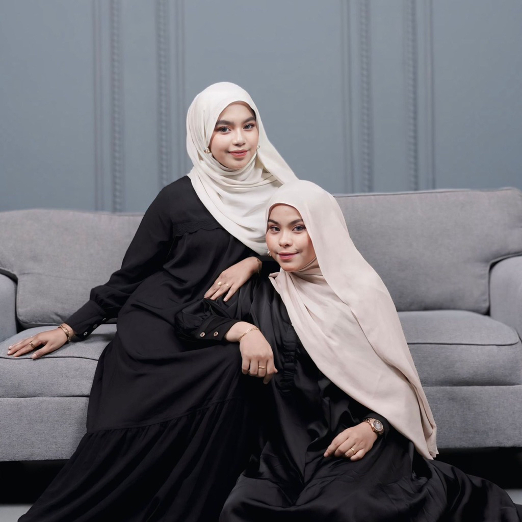 Pashmina Viscose Premium/ Pashmina Viscose Terlaris/ Pashmina